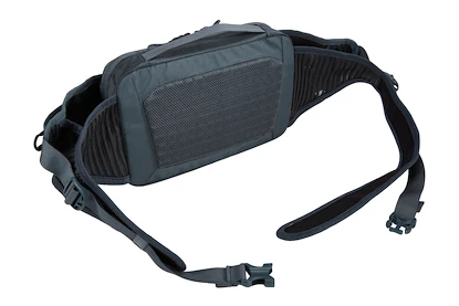 Heuptasje Thule Rail Hip Pack 2L