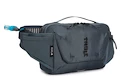 Heuptasje Thule Rail Hip Pack 4L