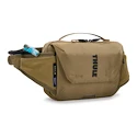 Heuptasje Thule  Rail Hydra Hip Pack 4L - Faded Khaki