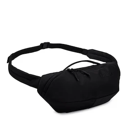 Heuptasje Thule Subterra 2 Sling Bag Black