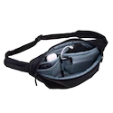 Heuptasje Thule Subterra 2 Sling Bag Black