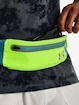 Heuptasje Under Armour  Flex Speedpocket Run Belt-GRN