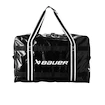 Hockey keeperstas Bauer  Pro Carry Bag Goal Black Senior