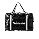 Hockey keeperstas Bauer  Pro Carry Bag Goal Black Senior