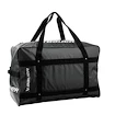 Hockey keeperstas Bauer  Pro Carry Bag Goal Grey Senior