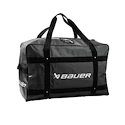 Hockey keeperstas Bauer  Pro Carry Bag Goal Grey Senior