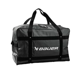 Hockey keeperstas Bauer Pro Carry Bag Goal Grey Senior