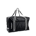 Hockey keeperstas Bauer  Pro Carry Bag Goal Navy Senior