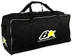 Hockey keeperstas BRIAN'S  Carry Bag Senior