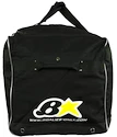 Hockey keeperstas BRIAN'S  Carry Bag Senior