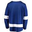 Hockeytrui Fanatics Breakaway Jersey NHL Tampa Bay Lightning Home Senior