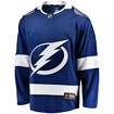 Hockeytrui Fanatics Breakaway Jersey NHL Tampa Bay Lightning Home Senior