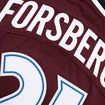 Hockeytrui Fanatics Breakaway Jersey NHL Vintage Colorado Avalanche Peter Forsberg 21