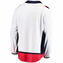 Hockeytrui Fanatics Breakaway Jersey NHL Washington Capitals Away Senior