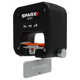 Hoekmeter Sparx Beam