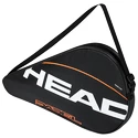 Hoes Head  CCT Padel Cover Bag