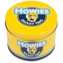 Hoes Howies  Tape Tin