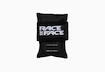 Hoes Race Face  Stash Tool Wrap Stealth