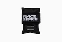 Hoes Race Face  Stash Tool Wrap Stealth