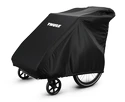 Hoes Thule Chariot Storage Cover