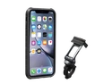 Hoes Topeak  RideCase iPhone XR