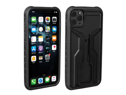 Hoes Topeak  RideCase pro iPhone 11 Pro Max