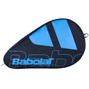 Hoes voor padelracket Babolat  Cover Padel