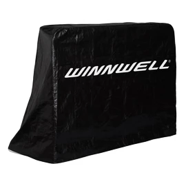 Hoes WinnWell Net Cover 72"