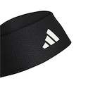 Hoofdband adidas  Ten Tieband C.C Black/White