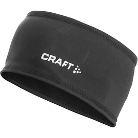 Hoofdband Craft Thermal