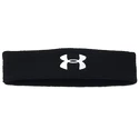 Hoofdband Under Armour  Performance Headband