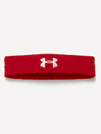 Hoofdband Under Armour Performance Headband