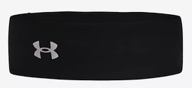 Hoofdband Under Armour Play Up Headband-BLK