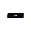 Hoofdband Wilson  Headband Navy