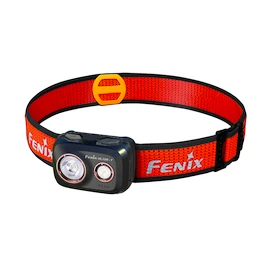 Hoofdlamp Fenix HL32R-T