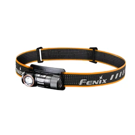 Hoofdlamp Fenix HM50R V2.0