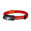 Hoofdlamp Fenix  HM62-T