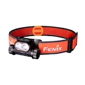 Hoofdlamp Fenix  HM65R-T V2.0