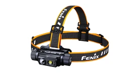 Hoofdlamp Fenix HM70R