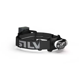 Hoofdlamp Silva Cross Trail 7R