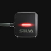 Hoofdlamp Silva Trail Runner Free 2