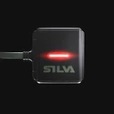 Hoofdlamp Silva Trail Runner Free 2 Ultra