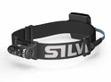 Hoofdlamp Silva  Trail Runner Free H