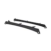 Houder Thule Caprock rail mount 1