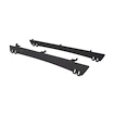 Houder Thule Caprock rail mount 4