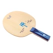 Hout Butterfly  Timo Boll ALC