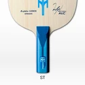 Hout Butterfly  Timo Boll ALC