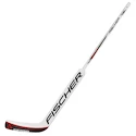 Houten goalie stick Fischer  GF550 Intermediate