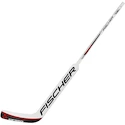 Houten goalie stick Fischer  GF550 Intermediate