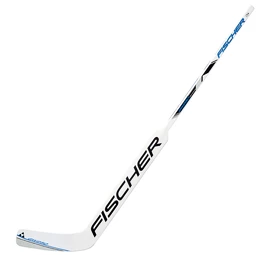 Houten goalie stick Fischer GW250 Junior